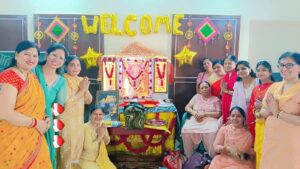 WhatsApp Image 2026-04-02 at 8.39.23 PM