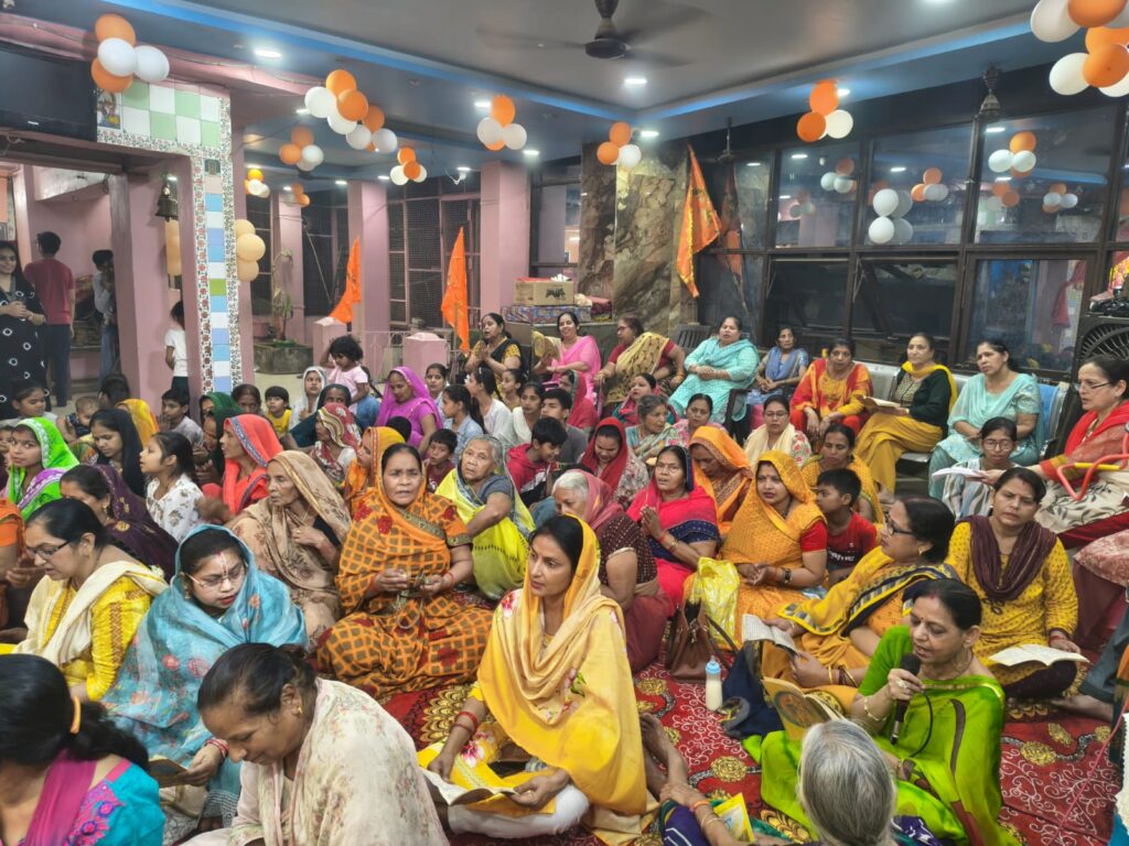 WhatsApp Image 2026-04-03 at 1.28.52 PM