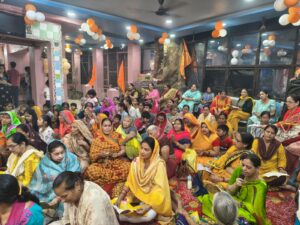 WhatsApp Image 2026-04-03 at 1.28.52 PM