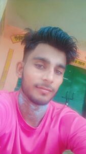 WhatsApp Image 2026-04-03 at 11.56.07