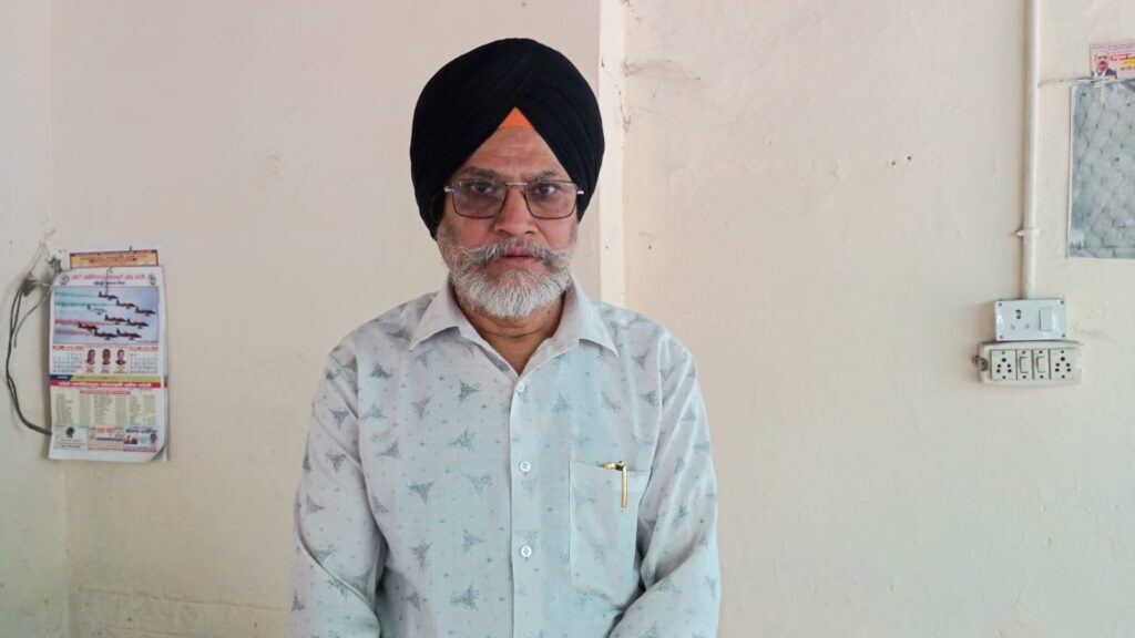 WhatsApp Image 2026-04-03 at 3.42.24 PM