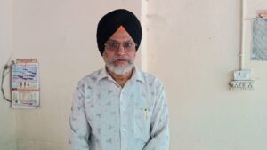 WhatsApp Image 2026-04-03 at 3.42.24 PM