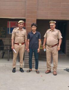 WhatsApp Image 2026-04-03 at 4.07.30 PM (1)