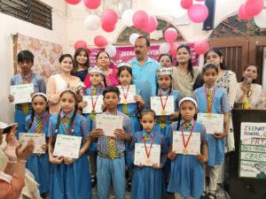 WhatsApp Image 2026-04-03 at 4.08.17 PM