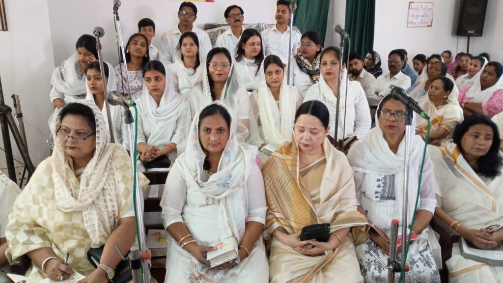 WhatsApp Image 2026-04-03 at 4.09.32 PM