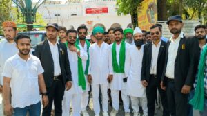 WhatsApp Image 2026-04-03 at 4.11.26 PM