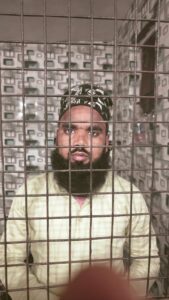 WhatsApp Image 2026-04-03 at 4.11.35 PM