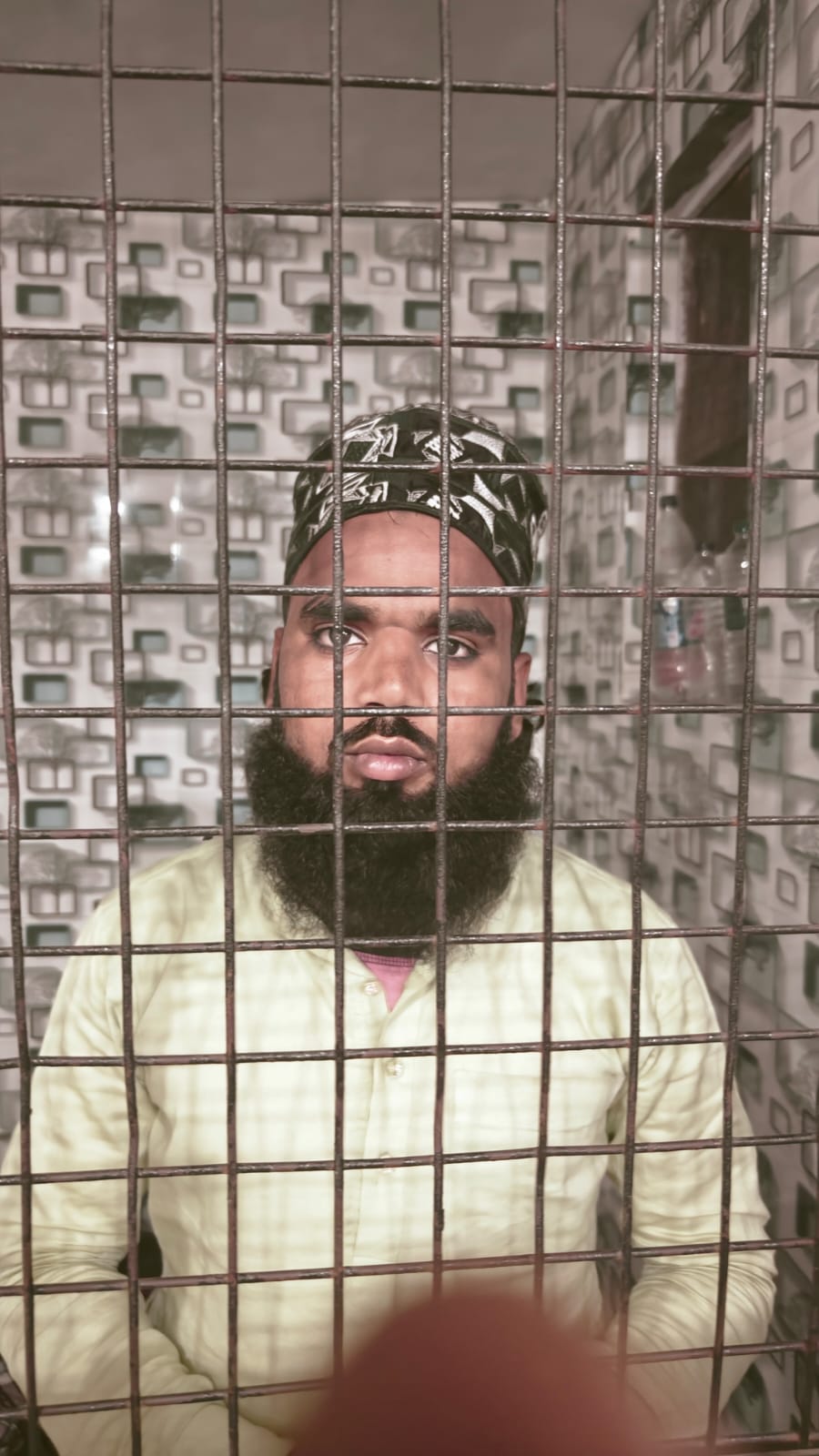 WhatsApp Image 2026-04-03 at 4.11.35 PM