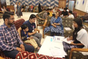 WhatsApp Image 2026-04-03 at 4.19.38 PM