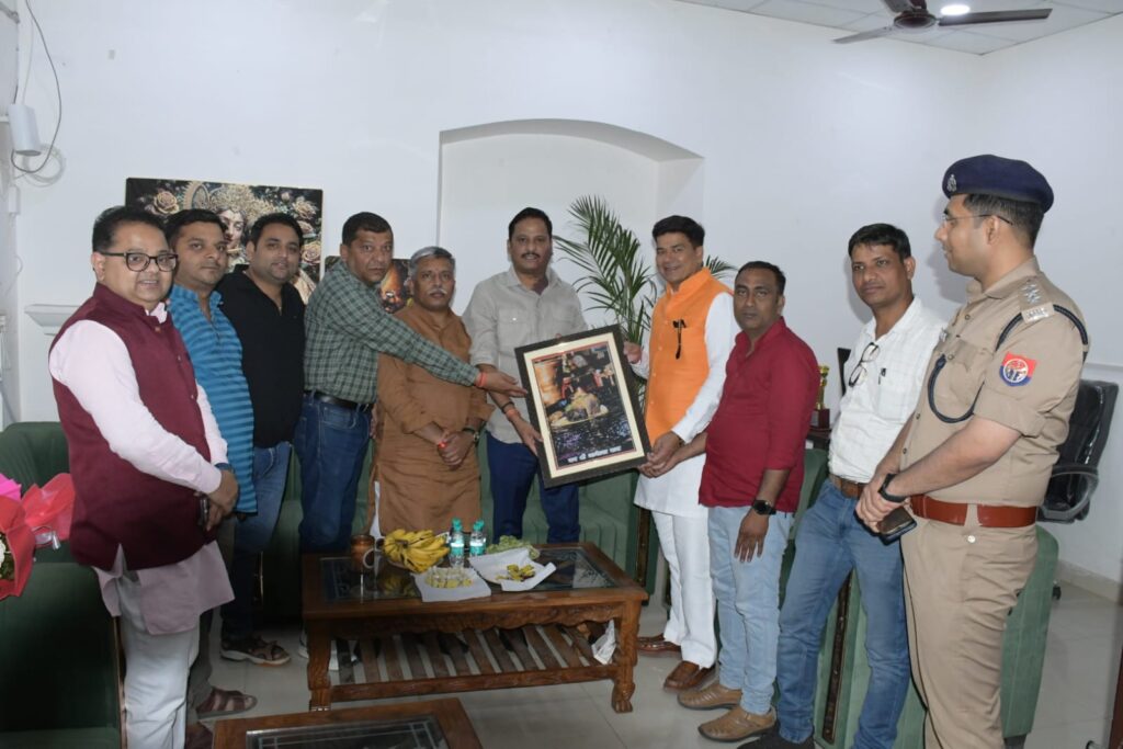 WhatsApp Image 2026-04-03 at 4.19.44 PM