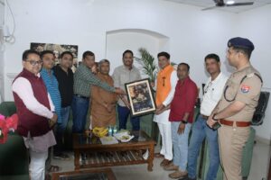 WhatsApp Image 2026-04-03 at 4.19.44 PM