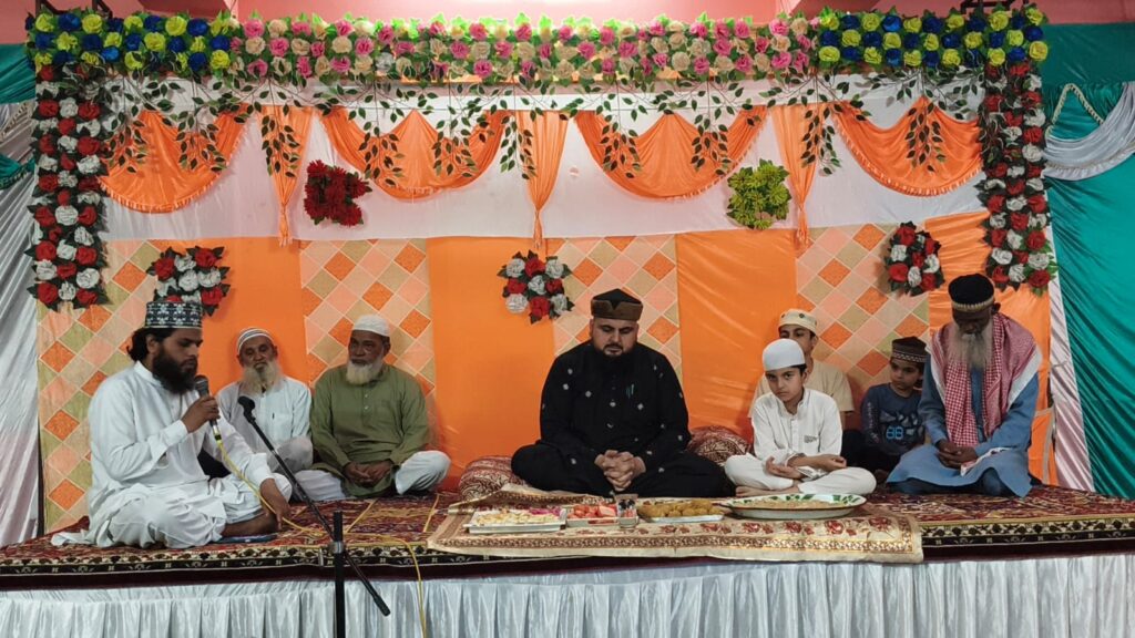 WhatsApp Image 2026-04-03 at 4.19.48 PM