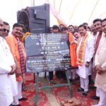 WhatsApp Image 2026-04-03 at 4.32.19 PM