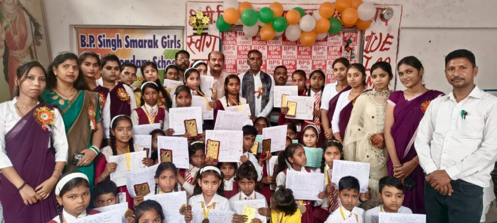 WhatsApp Image 2026-04-03 at 5.42.28 PM