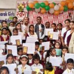 WhatsApp Image 2026-04-03 at 5.42.28 PM