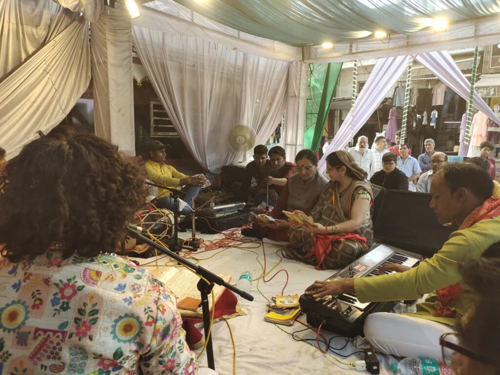 WhatsApp Image 2026-04-03 at 5.45.13 PM