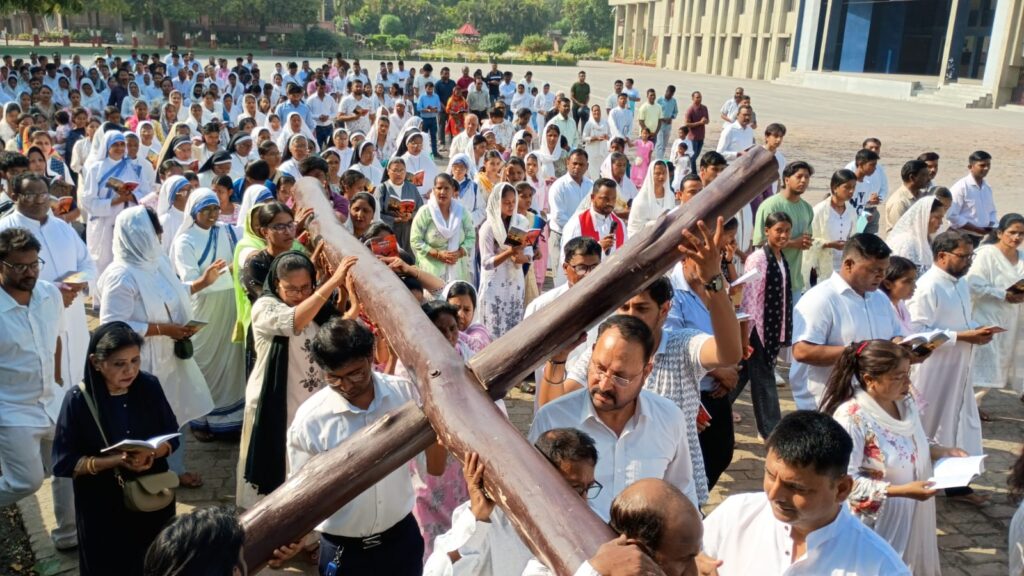 WhatsApp Image 2026-04-03 at 6.01.05 PM