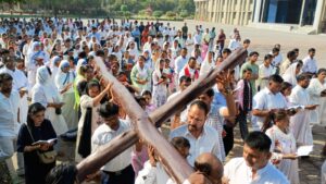 WhatsApp Image 2026-04-03 at 6.01.05 PM