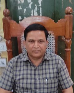 WhatsApp Image 2026-04-03 at 6.09.47 PM