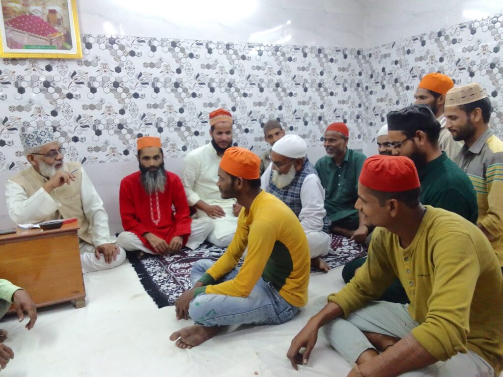 WhatsApp Image 2026-04-03 at 6.26.37 PM