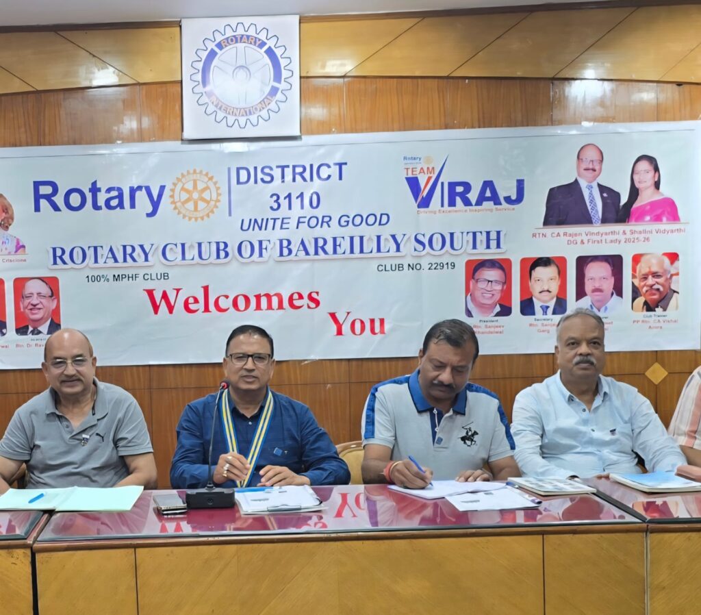 WhatsApp Image 2026-04-03 at 6.27.20 PM