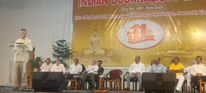 WhatsApp Image 2026-04-03 at 6.28.41 PM