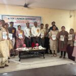 WhatsApp Image 2026-04-03 at 6.32.31 PM