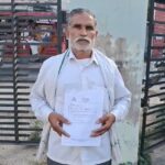 बदायूं में किसान के नाम पर करोड़ों का फर्जीवाड़ा! आयकर विभाग का 1.02 करोड़ का नोटिस