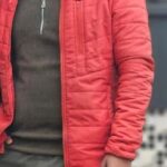 बदायूँ की प्रेमिका के परिजनो ने नोकरी के बहाने नोएडा ले जाकर प्रेमी को मौत के घाट उतारा