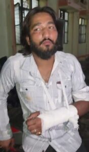 WhatsApp Image 2026-04-03 at 7.47.17 PM