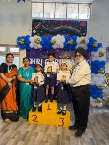 WhatsApp Image 2026-04-04 at 2.25.31 PM