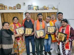 WhatsApp Image 2026-04-04 at 6.59.56 PM