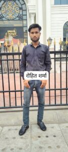 WhatsApp Image 2026-04-04 at 7.00.19 PM