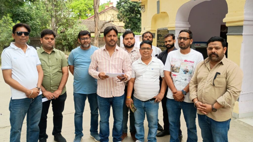 WhatsApp Image 2026-04-04 at 7.01.47 PM