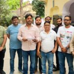 WhatsApp Image 2026-04-04 at 7.01.47 PM