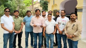 WhatsApp Image 2026-04-04 at 7.01.47 PM