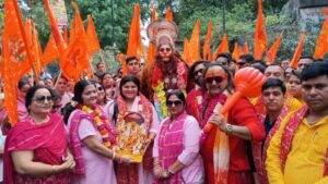 WhatsApp Image 2026-04-04 at 7.01.58 PM