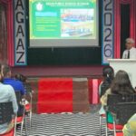 WhatsApp Image 2026-04-04 at 7.20.26 PM