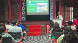 WhatsApp Image 2026-04-04 at 7.20.26 PM