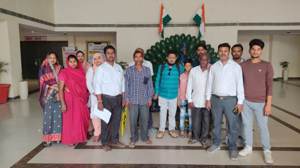 WhatsApp Image 2026-04-04 at 7.23.14 PM