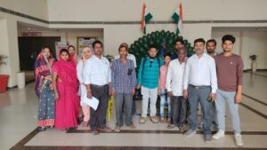 WhatsApp Image 2026-04-04 at 7.23.14 PM