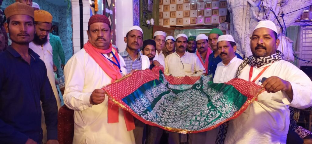 WhatsApp Image 2026-04-04 at 7.23.24 PM