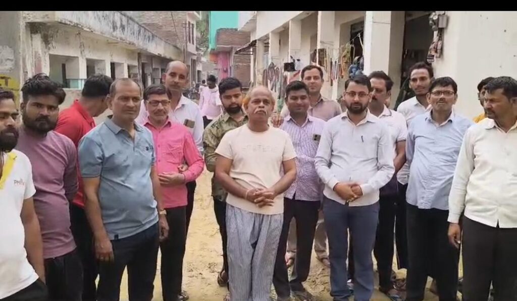 WhatsApp Image 2026-04-04 at 7.29.49 PM