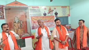 WhatsApp Image 2026-04-04 at 7.42.40 PM