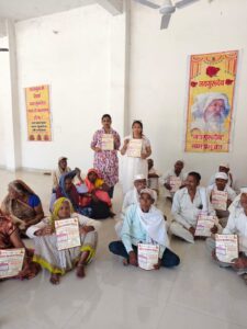 WhatsApp Image 2026-04-04 at 7.44.24 PM