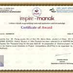 WhatsApp Image 2026-04-04 at 7.46.40 PM