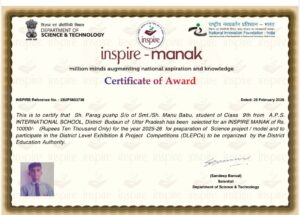 WhatsApp Image 2026-04-04 at 7.46.40 PM