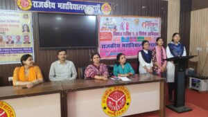 WhatsApp Image 2026-04-04 at 7.50.07 PM