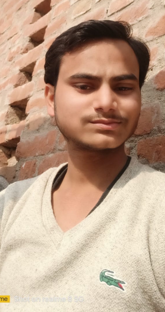 WhatsApp Image 2026-04-04 at 8.55.39 PM