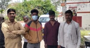 WhatsApp Image 2026-04-04 at 9.02.20 PM